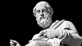Plato